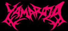 Yamaraja logo