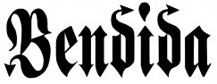 Bendida logo