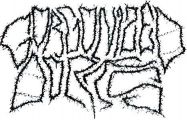Gorgonized Dorks logo