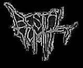 Bestial Vomit logo