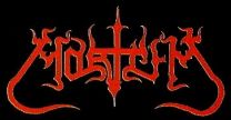 Mortify logo