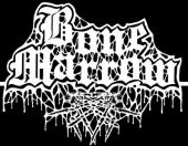 Bone Marrow logo