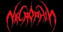 Necrophil logo