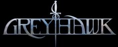 Greyhawk logo