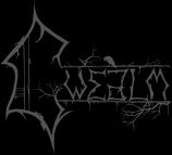 Cwealm logo
