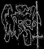 Wrok logo