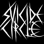 Suicide Circle logo