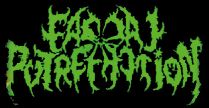 Faecal Putrefaction logo