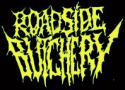 Roadside Butchery logo