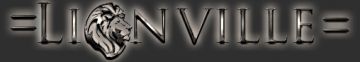 Lionville logo