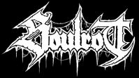 Soulrot logo