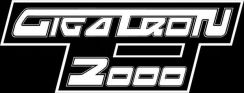Gigatron2000 logo