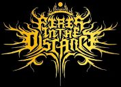 Fires in the Distance logo
