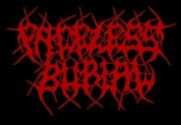 Faceless Burial logo