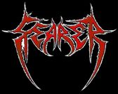 Fearer logo