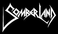 Somberland logo