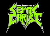 Septic Christ logo