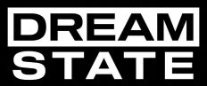 Dream State logo