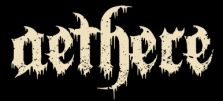 Aethere logo