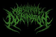 Abysmal Domination logo