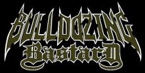 Bulldozing Bastard logo
