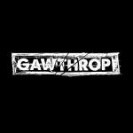 Gawthrop logo