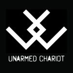 Unarmed Chariot logo