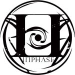 Inphase logo
