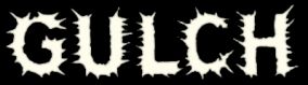 Gulch logo