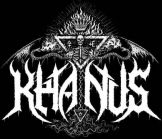 Khanus logo