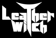 Leather Witch logo