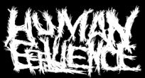 Human Effluence logo