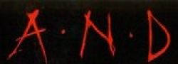 A.N.D. logo