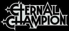 Eternal Champion logo
