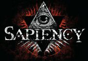 Sapiency logo