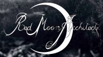 Red Moon Architect logo