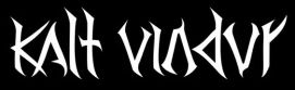 Kalt Vindur logo