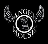 Angel House logo