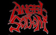 Angel of Sodom logo