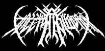 Abyssal Ascendant logo