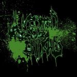Lacerated Entrails logo