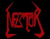 Infector logo