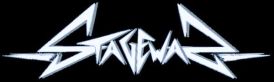Stagewar logo