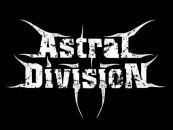 Astral Division logo