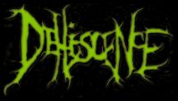 Dehiscence logo