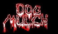 Dog Mulch logo