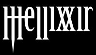 Hellixxir logo