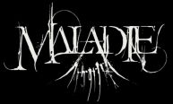 Maladie logo