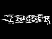 Infester logo