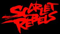 Scarlet Rebels logo